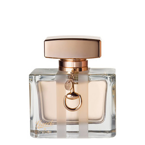 GUCCI Gucci by Gucci - Eau de Toilette 0737052165707