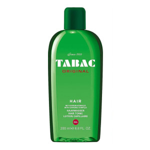 TABAC ORIGINAL Original Hair Tonic - Haarlotion 4011700418817
