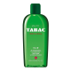 TABAC ORIGINAL Original Hair Tonic - Lotion Capillaire