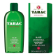 TABAC ORIGINAL Original Hair Tonic - Lotion Capillaire