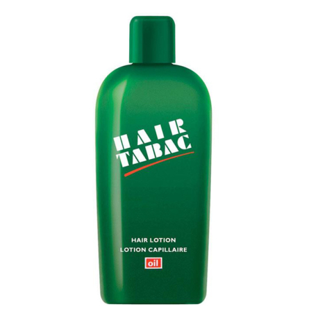 TABAC ORIGINAL Original Hair Lotion - Haarlotion 4011700418718 TABAC ORIGINAL Original Hair Lotion - Haarlotion 4011700418718