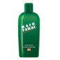 Original Hair Lotion - Haarlotion