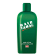 Original Hair Lotion - Lotion Capillaire TABAC ORIGINAL