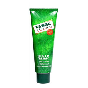 TABAC ORIGINAL Original Hair Cream - Haarcreme 4011700417216