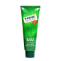 Original Hair Cream - Haarcreme