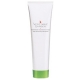 VEGETABLE GARDEN-Vegetable Garden Organic Moisturizing Body