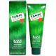 Original Hair Cream - Crème Coiffante TABAC ORIGINAL