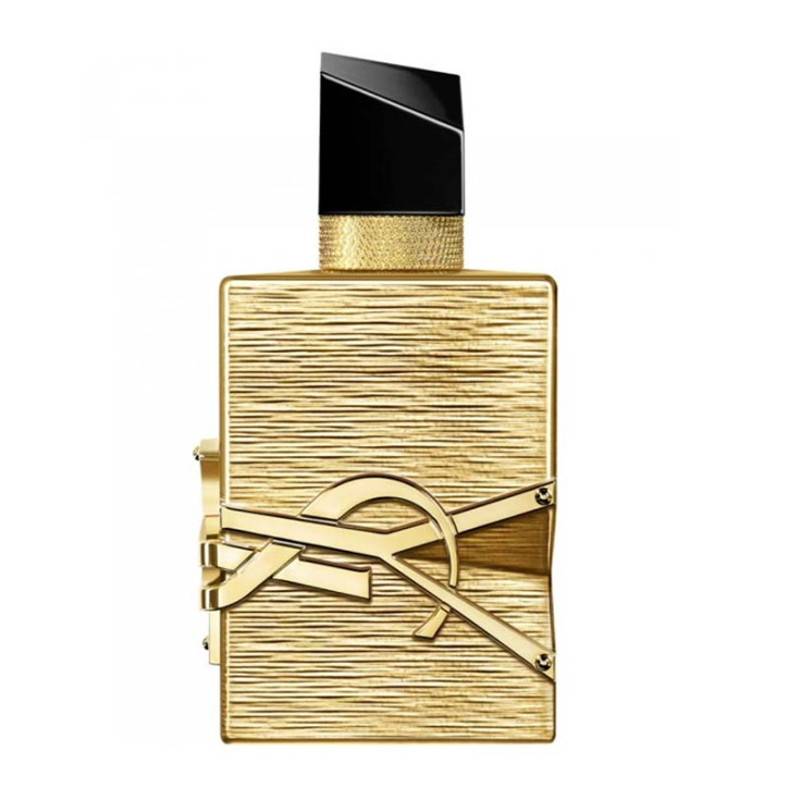 YVES SAINT LAURENT Libre Vanille Couture - Eau de Parfum YVES SAINT LAURENT Libre Vanille Couture - Eau de Parfum