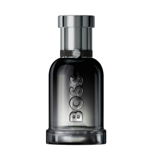 Boss Bottled Beyond - Eau de Parfum