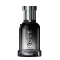 Boss Bottled Beyond - Eau de Parfum