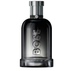 BOSS - HUGO BOSS Boss Bottled Beyond - Eau de Parfum