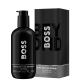 Boss Bottled Beyond - Gel Douche BOSS - HUGO BOSS