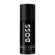 copy ofBoss Bottled Beyond - Shower Gel BOSS - HUGO BOSS