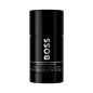 Boss Bottled Beyond - Deodorant Stick