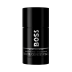 copy ofBoss Bottled Beyond - Deodorant Spray BOSS - HUGO BOSS