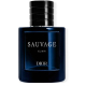 Dior Sauvage Elixir - Perfume