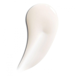 Capture Pro-Collagen Shot - Lifting-Pflege für die Augenpartie mit biotechnologisch gewonnenem Kollagenfragment