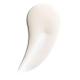 Dior Capture Pro-Collagen Shot - Soin liftant regard avec