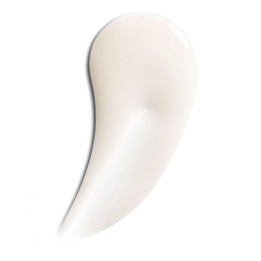 Dior Capture Pro-Collagen Shot - Soin liftant regard avec
