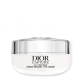 Dior Capture Pro-Collagen Shot - Eye Cream