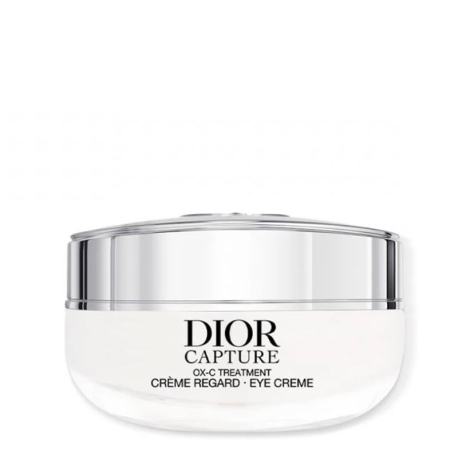 Dior Capture Pro-Collagen Shot - Eye Cream