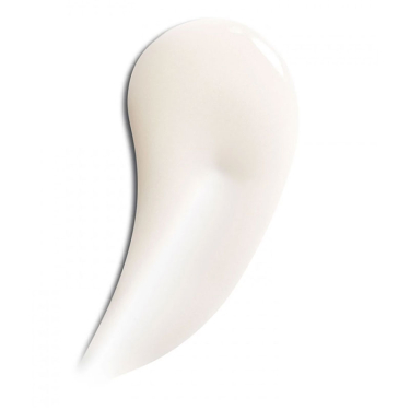 Dior Capture Pro-Collagen Shot - Eye Cream