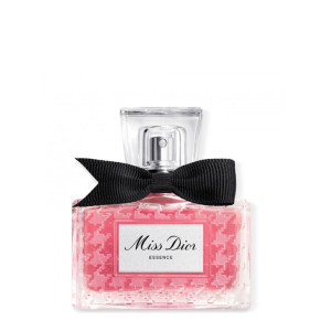 Miss Dior Essence de Parfum - Konfitürige, blumige, holzige Noten