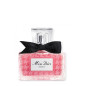 Miss Dior Essence de Parfum - Jammy, floral, woody notes