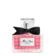 Dior Miss Dior Essence de parfum - Notes confiturées, florales