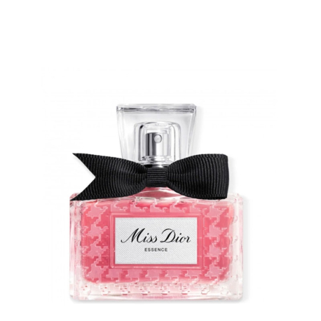 Dior Miss Dior Essence de parfum - Notes confiturées, florales