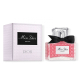 Dior Miss Dior Essence de parfum - Notes confiturées, florales