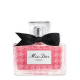 Dior Miss Dior Essence de parfum - Notes confiturées, florales