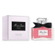 Dior Miss Dior Essence de parfum - Notes confiturées, florales