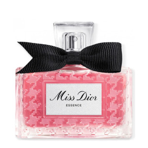 Dior Miss Dior Essence de Parfum - Konfitürige, blumige