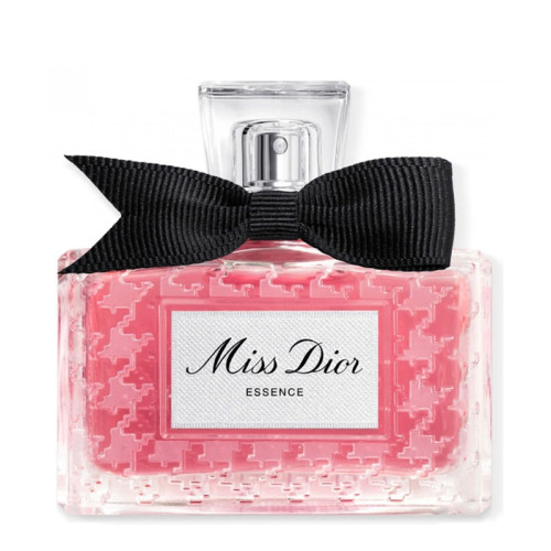 copy ofMiss Dior - Eau de Parfum Dior copy ofMiss Dior - Eau de Parfum Dior