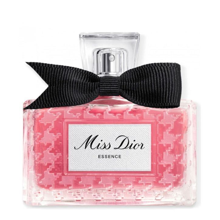 copy ofMiss Dior - Eau de Parfum Dior copy ofMiss Dior - Eau de Parfum Dior