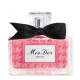 Dior Miss Dior Essence de parfum - Notes confiturées, florales