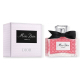 Dior Miss Dior Essence de parfum - Notes confiturées, florales