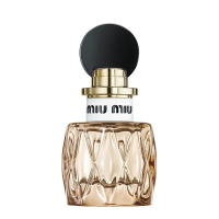 Miutine - Floral Eau de Parfum