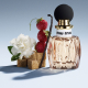 copy ofOriginal Pour Femme - Eau de Parfum Miu Miu