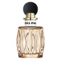 Miutine - Blumiges Eau de Parfum