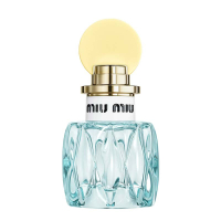 Miu Miu L'Eau Bleue - Eau de Parfum Fraîche et Florale