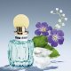 Miu Miu Miu Miu L'Eau Bleue - Eau de Parfum