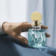 Miu Miu Miu Miu L'Eau Bleue - Eau de Parfum