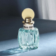 Miu Miu Miu Miu L'Eau Bleue - Eau de Parfum
