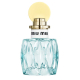 Miu Miu Miu Miu L'Eau Bleue - Eau de Parfum