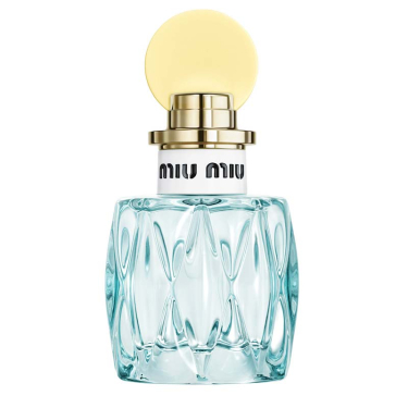 Miu Miu Miu Miu L'Eau Bleue - Eau de Parfum