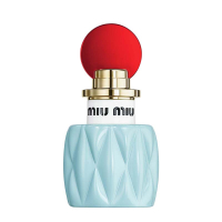 Miu Miu L'Eau de Muguet - Fresh and Floral Eau de Parfum