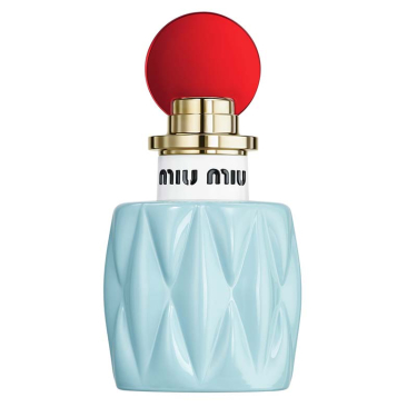 Miu Miu Miu Miu L'Eau de Muguet - Fresh and Floral Eau de Parfum