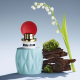 Miu Miu Miu Miu L'Eau de Muguet - Fresh and Floral Eau de Parfum